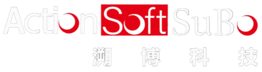 北京溯博科技有限公司