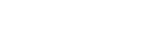 酷播云视频二维码-国内专业二维生成及应用平台