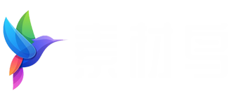 分享综合素材免费下载的平台-素材鸟