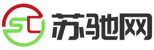 生活常见问题解答与知识科普-苏驰网