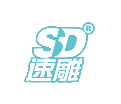 木门锁孔机-数控四边锯-木门生产设备-门套板开料机厂家-山东速雕智能装备有限公司