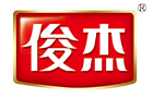 水饺-产品中心 - 大黄米粽子_大黄米粽子厂家_新乡俊杰食品有限公司