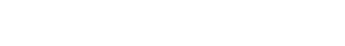 阳江市杉野机械科技有限公司