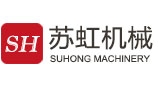 折弯件「厂家定制加工」五金加工,苏州机械设备制造_苏州苏虹机械