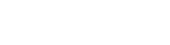 穗宝床垫_穗宝家具_穗宝品牌-穗宝集团