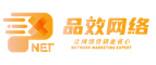 广州市品效网络科技有限公司