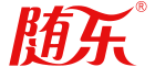 扬州随乐食品有限公司—首页丨烤鸭脖,烤鸭腿,烤鸭翅根,烤鸡腿