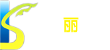 穗丽展览