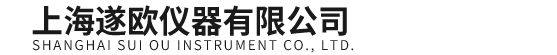 荷兰TQC-瑞士杰恩尔zehntner光泽度仪-上海遂欧仪器有限公司