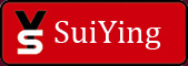 Suiying Company Limited(广州市白云区人和鑫万顺皮具厂）