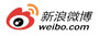 E迅速记 - 中国速记速录技术的领跑者
