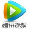 速客淘游 - 个人主页