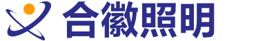 路灯_太阳能路灯_太阳能路灯价格_智慧路灯_智慧合杆_路灯工厂-扬州合徽照明科技有限公司