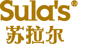 苏拉尔 – 佛山市苏拉尔食品营销有限公司