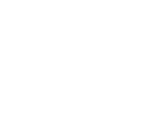 沧州宏旺达塑业-沧州宏旺达塑业