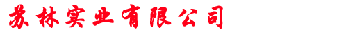 上海综合布线-上海门禁考勤-上海无线覆盖-上海苏林弱电工程