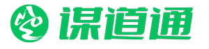 苏马荡便民信息发布平台 - 谋道通