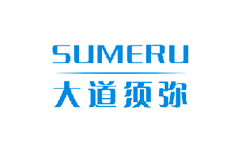 AI演示平台