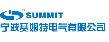 宁波赛姆特电气有限公司 - 首页 - 高精度磁传感器，光电传感器,称重传感器，电梯载荷测量系统，起重量限制器，多钢丝绳张力测量系统，相序保护继电器,宁波高精度磁传感器