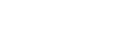 上海苏沐机电安装工程有限公司