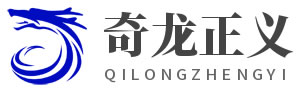 厦门市私家调查-厦门婚外情取证-厦门市侦探公司-厦门侦探事务所