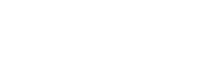 融合云,音视频云,云迁移,云专线,云代维,DevOps服务,云计算机成本优化,多云环境接入,多云集中管理,实时音视频专家,尚云（广州）信息科技有限公司