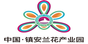 响应式旅游景区旅行网站模板_响应式旅游景区旅行网站模板