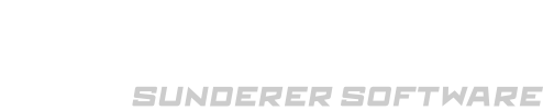 决裂者软件官网 – 《行星边际2》游戏工具软件