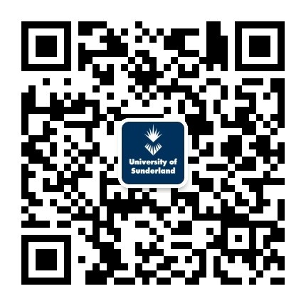 英国东北部学习-桑德兰大学官方中文网站