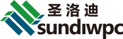 金刚木 亚丁木-圣洛迪新型建材有限公司-金刚木 亚丁木-圣洛迪新型建材有限公司