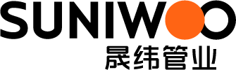 江苏晟纬管业有限公司_其它