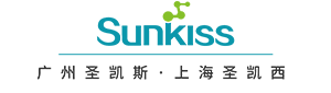 广州圣凯斯化工科技有限公司