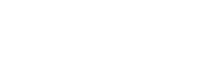 燃烤炉_燃烤炉厂家_烧烤配件-广州燃品科技有限责任公司