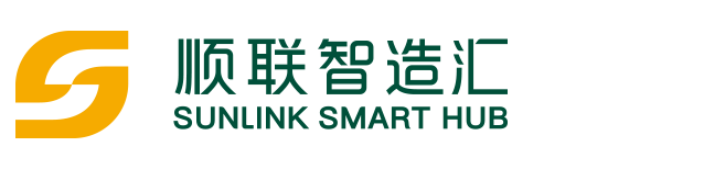 园区介绍