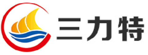 泉州三力特自动化科技有限公司_泉州三力特自动化科技有限公司