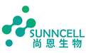 细胞购买_科研细胞_国内细胞公司_原代细胞-武汉尚恩生物技术有限公司