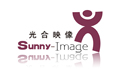 北京光合映像文化有限责任公司　罗德刚艺术微喷工作室