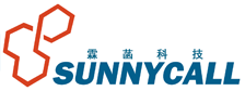 成都霖菡科技有限公司