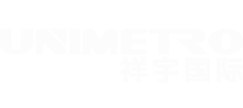影像仪_二次元测量仪_刀具检测仪_二次元影像仪_东莞市祥宇精密机械有限公司