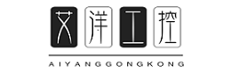 艾洋工控园