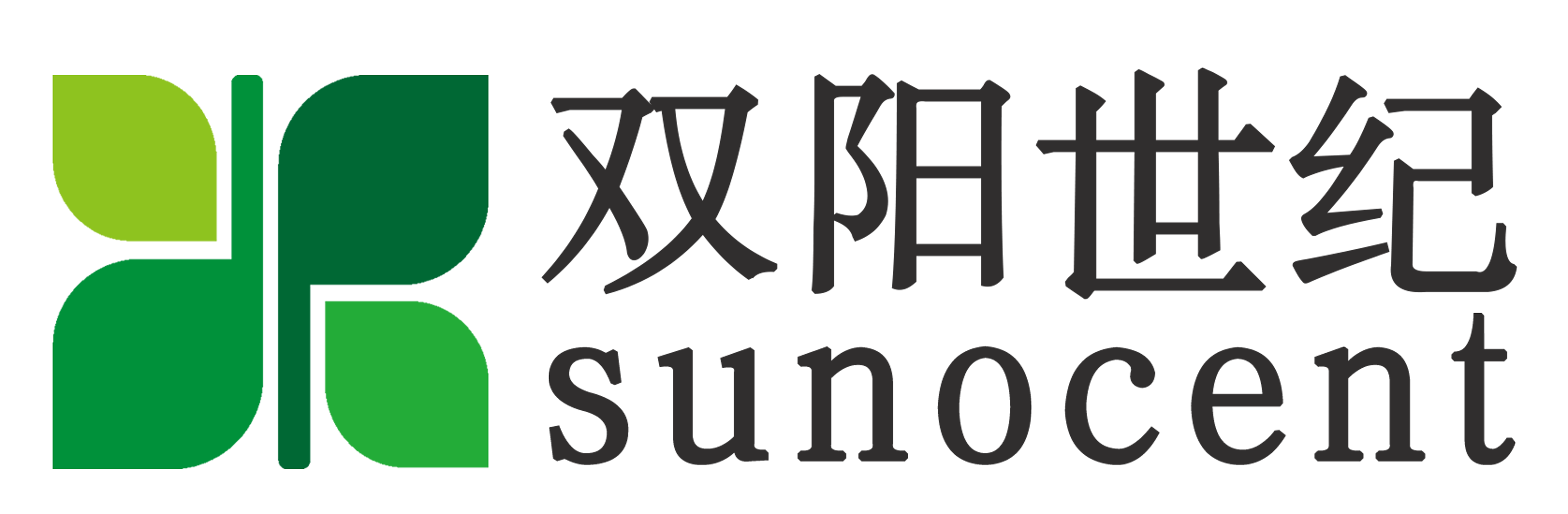 北京双阳世纪官网