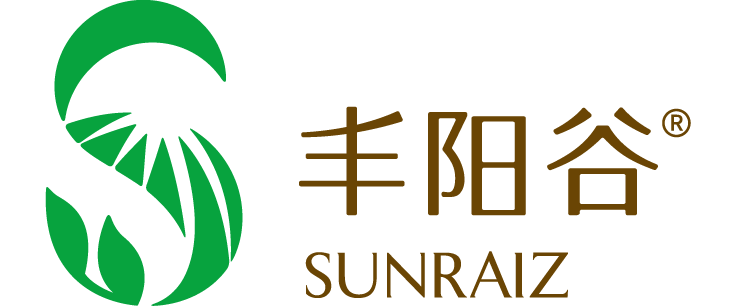 安福县丰阳谷食品有限公司