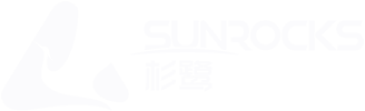 杉鹭 - 最适合电子企业的ERP