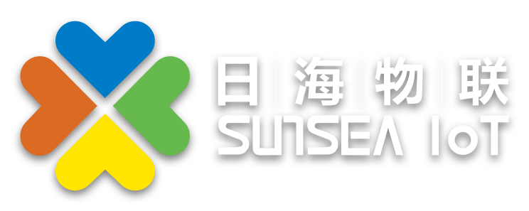 首页 - 深圳市日海物联技术有限公司