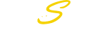 祥先官网-首页