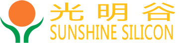 深圳市光明谷科技有限公司-官网_光明谷科技