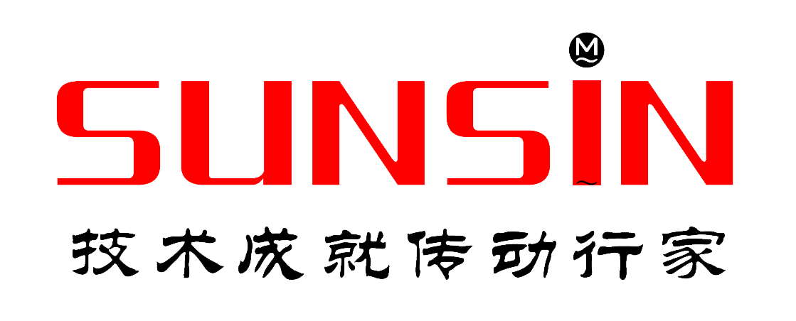 深圳市三行技术有限公司官网 - 深圳市三行技术有限公司官网|风力变流器|电机变频一体机|高性能矢量变频器|中压矿山变频器