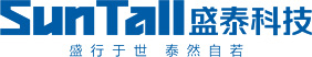 浙江盛泰防务科技有限公司，军警装备，3D打印