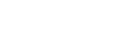 北京阳光正东科技有限公司