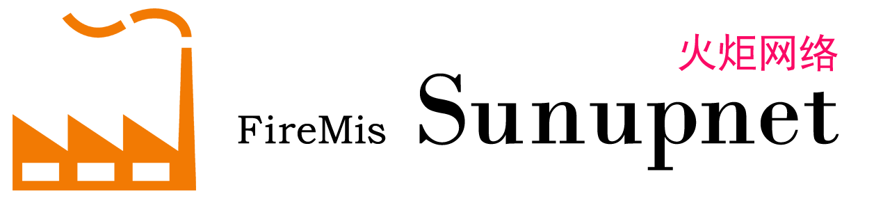 医药企业信息管理平台
